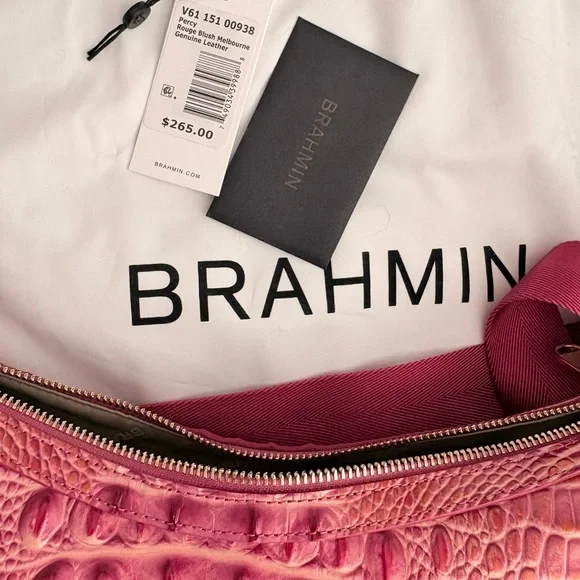 ๐๐๐SOLD๐๐๐ - Picture 3 of 6